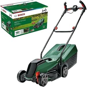 Bosch 18V 