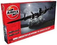 Airfix A09