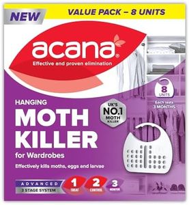 Acana Hang
