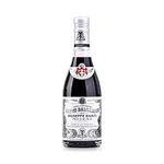 Giusti - Balsamic Vinegar of Modena 1 Silver Medal - 250ml Champagnotta