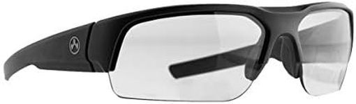 Magpul Glasses Rectangular Sunglass