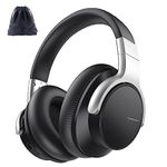 Ausdom Bluetooth Headphones