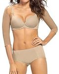 Leonisa womens Invisible Slimming A