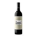 Wynns Coonawarra Estate Shiraz, Rich & Fruity Red Wine from Australia, 75cl Bottle