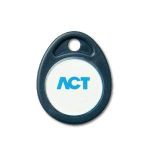 ACT FOB - B Prox Key Proximity Fob - Choose Your Quantity (1)