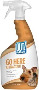 Out! PetCa