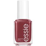 Essie Original Nail Polish 42 Angora Cardi Dark Pink Nail Polish 13.5ml