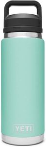 YETI Rambl