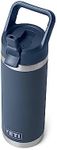 Yeti Rambler 18 oz Bottle, Vacuum I