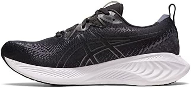 ASICS Men'