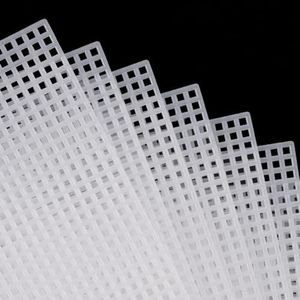 7 Sheets 1