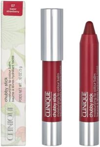 Clinique 35522 - Barra de labios