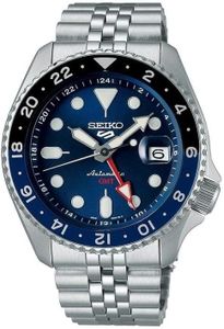 Seiko SSK0