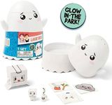 LankyBox Ghosty Glow Mystery Box – 