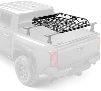RealTruck 