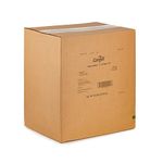 Freshskin Beauty LTD | 22.68kg Soya Wax Flakes (Full Box) - Cargill C3 Soya Wax