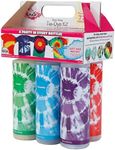 Tulip One-Step Tie-Dye Kit Extra La