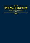 Hymns Old 