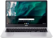 Acer Chromebook Laptop | 15.6" Full