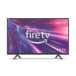 Amazon Fire TV 32-inch 2-Series 720p HD smart TV