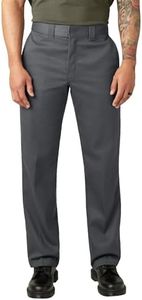 Dickies 87
