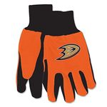 Hockey Gloves