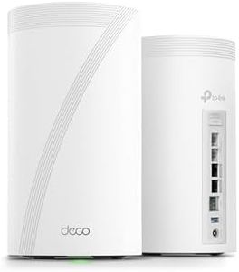 TP-Link De