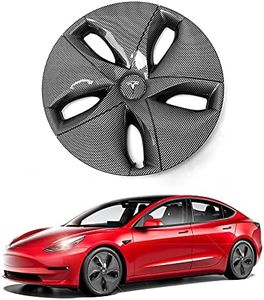 Model 3 Hu