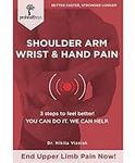 Shoulder Arm Wrist & Hand Pain
