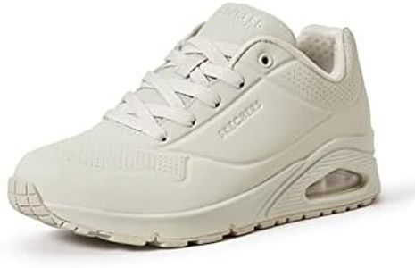 Skechers K