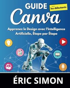 Guide Canv