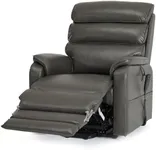 DYNOX 350 LBS Tall Man Power Dual M