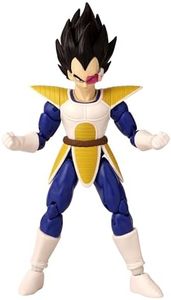 BANDAI - D