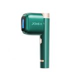 JOVS Venus Pro II IPL Hair Removal for Women and Men, Laser Hair Removal Device with Cooling System/Touch Screen/Unlimited Flashes, Painless Hair Remover Permanent at Home