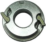 GardenPal Rear Wheel Right Ratchet 