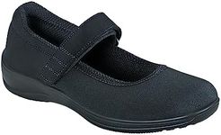 Orthofeet Women's Springfield Mary 