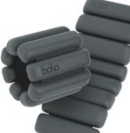 Bala Bangles Wrist & Ankle Weights