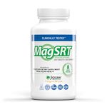 Magnesium Srt