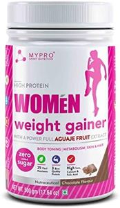 Mypro Spor