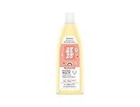 Hello Bello Baby Oil, Hypoallergenic, Fragrance Free, Made Without Mineral Oil, 281 Milliliters