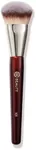 BK BEAUTY BRUSHES - 101 CONTOURED F