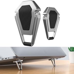 2 Pcs Keyb