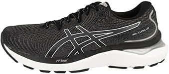 ASICS Gel-