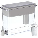 Brita Water Container