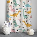 Ikea Kids Curtains