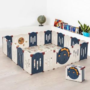 PlayPals B