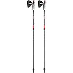 Leki Hiking Pole