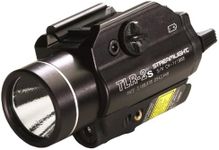 Streamlight 769230-SSI TLR-2S Stobe Laser Light 69230 - multi, N/A