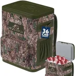 Sun Ninja Backpack Cooler - Insulat