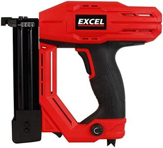 Excel 2-in